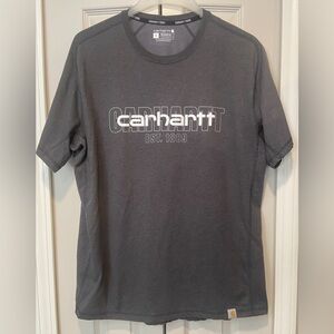 Carhartt Men's Tee